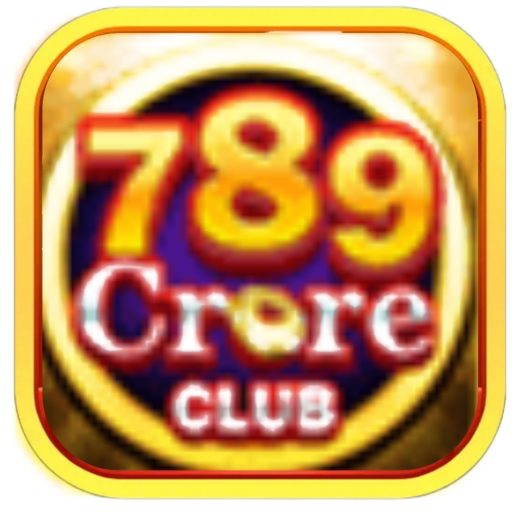 789 crore club withdraw,789 crore app real ya fake,789 crore club withdraw problem,789 crore club me recharge kaise karen,789 crore app download kaise karna,789 crore club se paisa withdraw kaise karen,789 crore se first time withdraw kaise kare,1 crore won on dream11,indore,director,sports app,gareeb lucky,ippb full form,horror stories,youtube shorts,lauber brothers,ippb recruitment,horror short film,free android game,ippb narendra modi