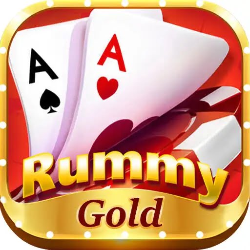 rummy golds,rummy gold,rummy golds app,rummy gold app link,rummy app,rummy gold link,rummy gold app download,rummy gold app,rummy golds dragon vs tiger tricks,rummy golds withdrawal,rummy,rummy golds payment proof,rummy gold game,rummy gold withdrawal problem,rummy game,rummy gold gema live,#rummy gold,#rummy gold game,rummy new app today,new rummy app today,new rummy app,rummy gold trick,new rummy apps,rummy gold withdrawal