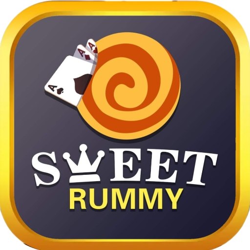 sweet rummy,rummy,new rummy apps,new rummy app,new rummy earning app today,new rummy earning app,all rummy & teenpatti app,rummy game,rummy new app today,new rummy app today,masala rummy,rummy app,best rummy game to earn money,free rummy,best rummy apps,rummy apps 2021,rummy app hindi,rummy app today,today rummy app,new rummy app 2023,rummy site,gummy food,rummy king,rummy apps bengali,new bonus rummy app,teen patti sweet app,rummy rules