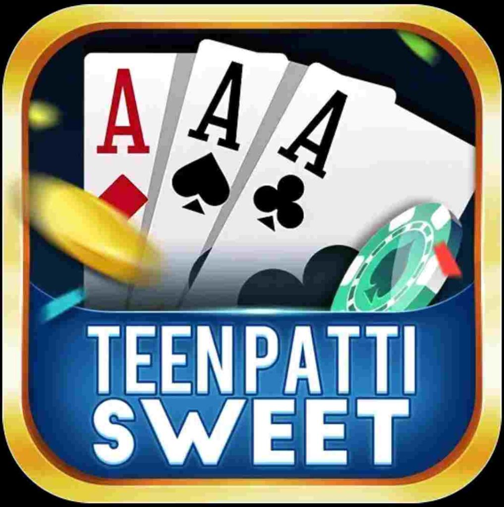 teen patti sweet,teen patti sweet app,teen patti sweet app se paise kaise kamaye,teen patti sweet se paise kaise kamaye,teen patti sweet se paise kaise nikale,teen patti sweet withdrawal,teen patti sweet app se paise kaise nikale,3patti sweet bonanza,teen patti sweet se paise withdrawal kaise kare,teen patti sweet withdrawal kaise kare,3 patti lucky sweet bonanza,teen patti sweet app se withdrawal kaise kare,new teen patti sweet app