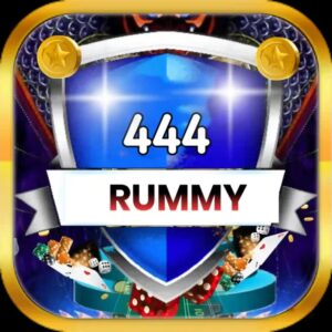 rummy 777,rummy wealth,new rummy,new rummy app,rummy app,rummy games,rummy modern,rummy,rummy game,rummy gold,rummy drive,rummy new app,rummy joy,rummy sun,new rummy game,new rummy 2022,rummy nabob,rummy 51 bonus app,rummy 555,rummy new app 51 bonus,rummy star,rummy satta,rummy model,rummy new app today,#rummy,joy rummy,rummy 888,rummy 666,rummy king,51 bonus rummy app,rummy nobel,rummy royal,lucky rummy,junglee rummy